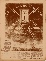 bulle_advert_1923.pdf