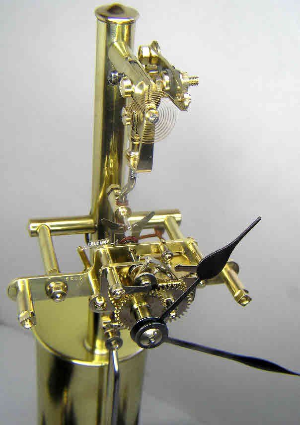 Bulle Nº 65897: photo from page 10 of the restoration notes