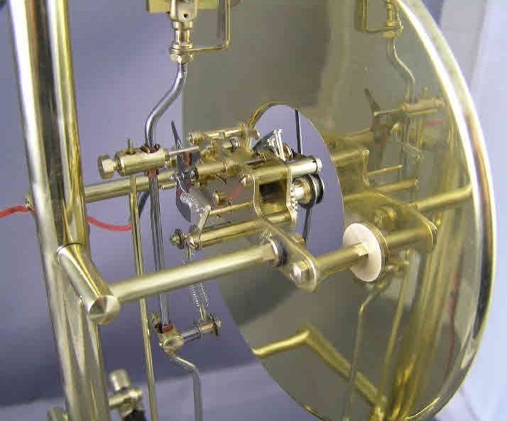 Bulle Nº 95099: photo from page 6 of the restoration notes